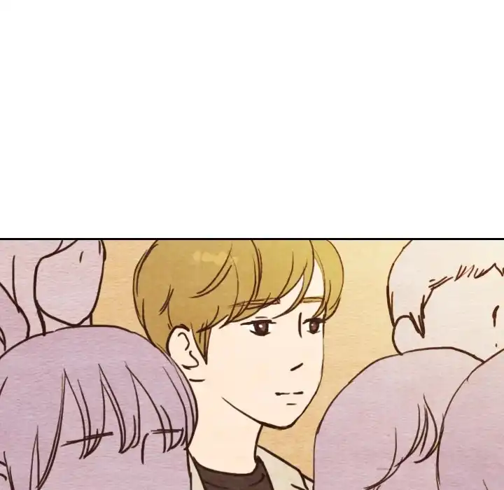Tracy’s Perfect Married Life Chapter 3 - Manhwa18.com