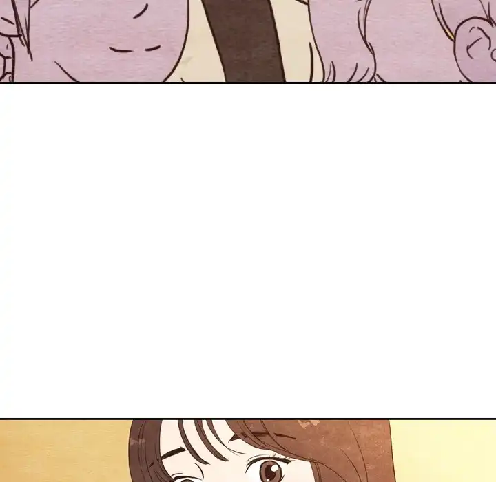 Tracy’s Perfect Married Life Chapter 3 - Manhwa18.com