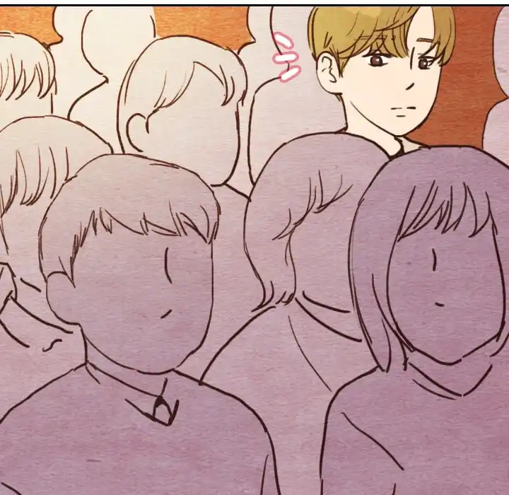 Tracy’s Perfect Married Life Chapter 3 - Manhwa18.com