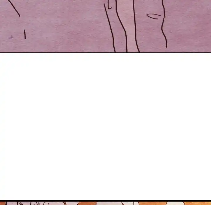 Tracy’s Perfect Married Life Chapter 3 - Manhwa18.com