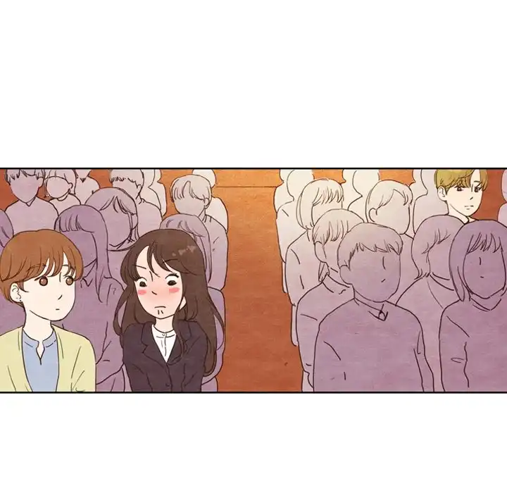 Tracy’s Perfect Married Life Chapter 3 - Manhwa18.com