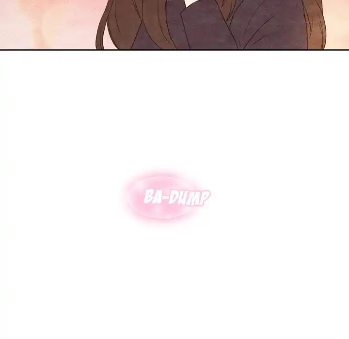 Tracy’s Perfect Married Life Chapter 3 - Manhwa18.com