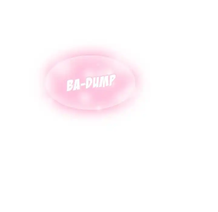 Tracy’s Perfect Married Life Chapter 3 - Manhwa18.com