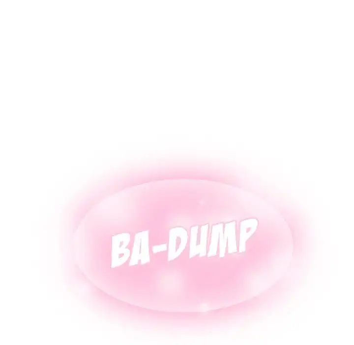 Tracy’s Perfect Married Life Chapter 3 - Manhwa18.com