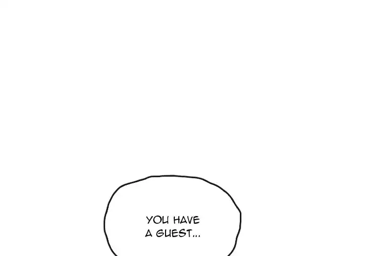 Tracy’s Perfect Married Life Chapter 32 - Manhwa18.com