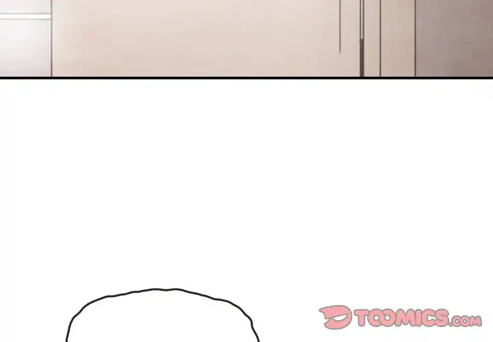 Tracy’s Perfect Married Life Chapter 32 - Manhwa18.com