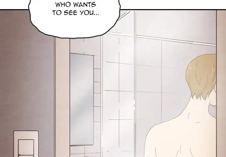 Tracy’s Perfect Married Life Chapter 32 - Manhwa18.com