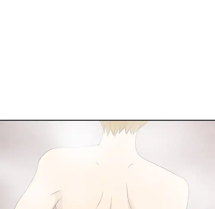 Tracy’s Perfect Married Life Chapter 32 - Manhwa18.com