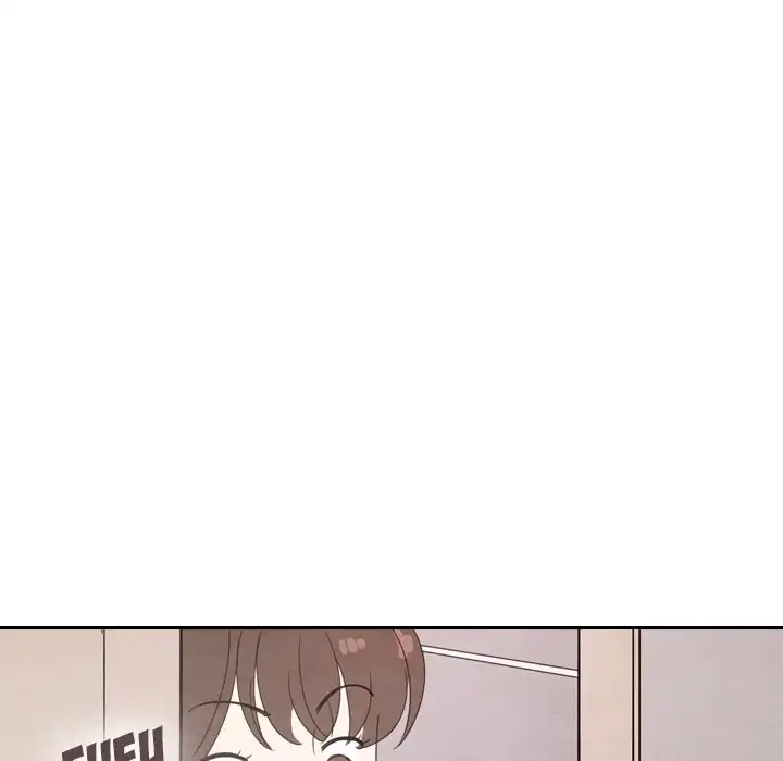 Tracy’s Perfect Married Life Chapter 32 - Manhwa18.com