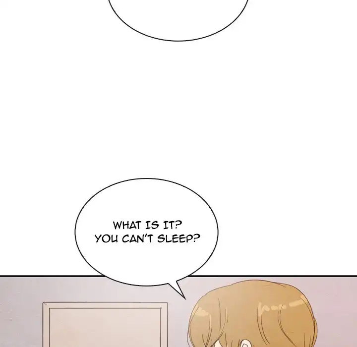 Tracy’s Perfect Married Life Chapter 32 - Manhwa18.com