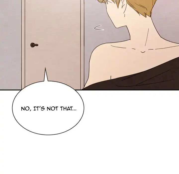 Tracy’s Perfect Married Life Chapter 32 - Manhwa18.com