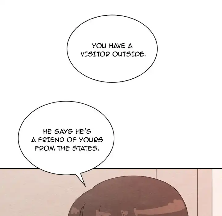 Tracy’s Perfect Married Life Chapter 32 - Manhwa18.com