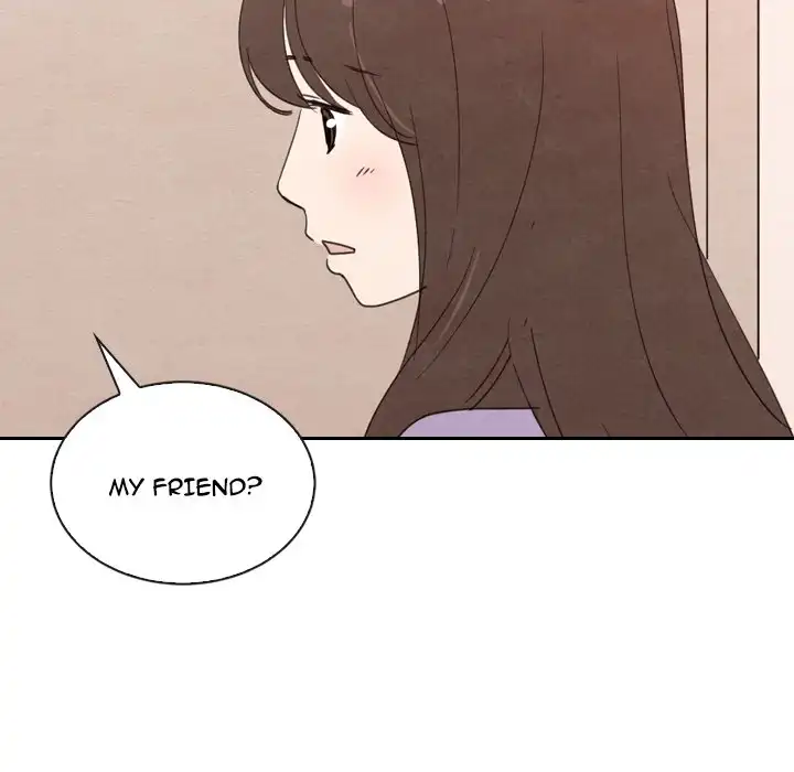 Tracy’s Perfect Married Life Chapter 32 - Manhwa18.com