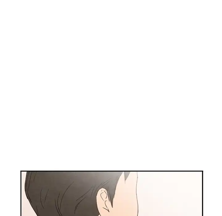 Tracy’s Perfect Married Life Chapter 32 - Manhwa18.com