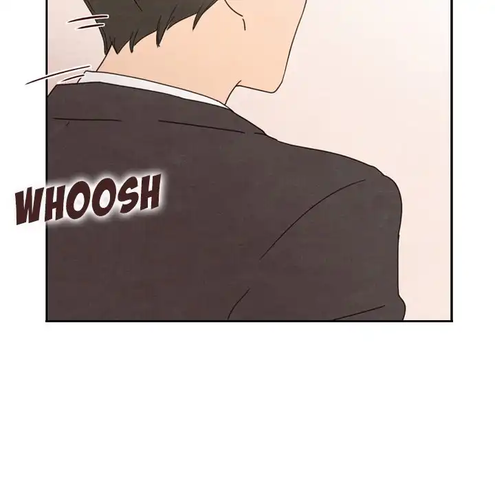 Tracy’s Perfect Married Life Chapter 32 - Manhwa18.com