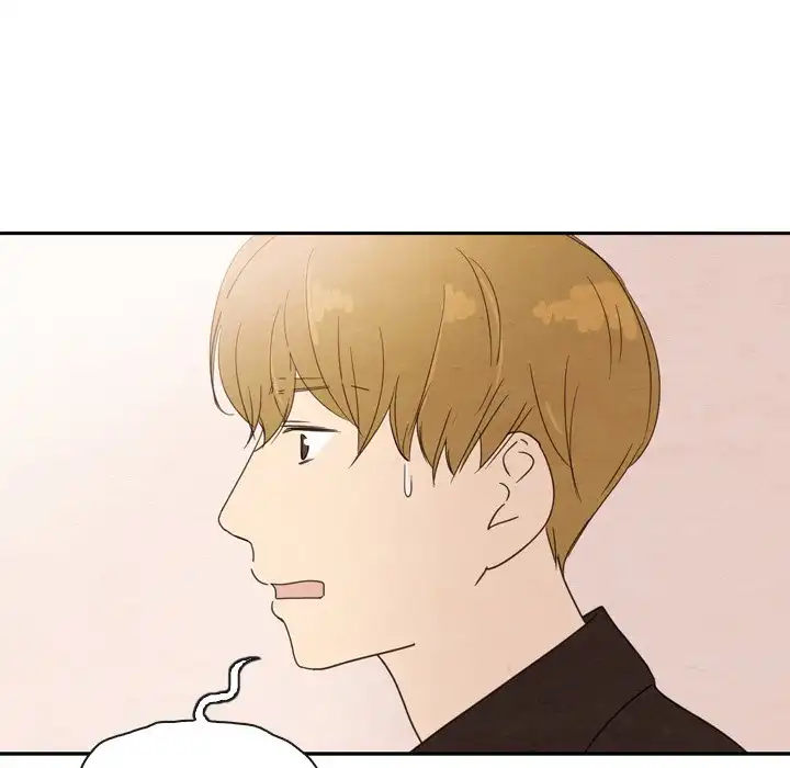 Tracy’s Perfect Married Life Chapter 32 - Manhwa18.com