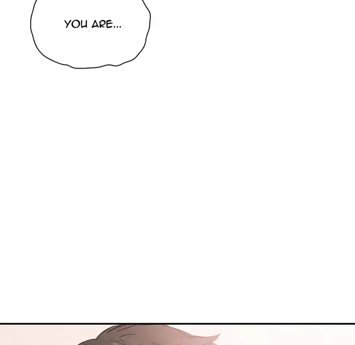 Tracy’s Perfect Married Life Chapter 32 - Manhwa18.com