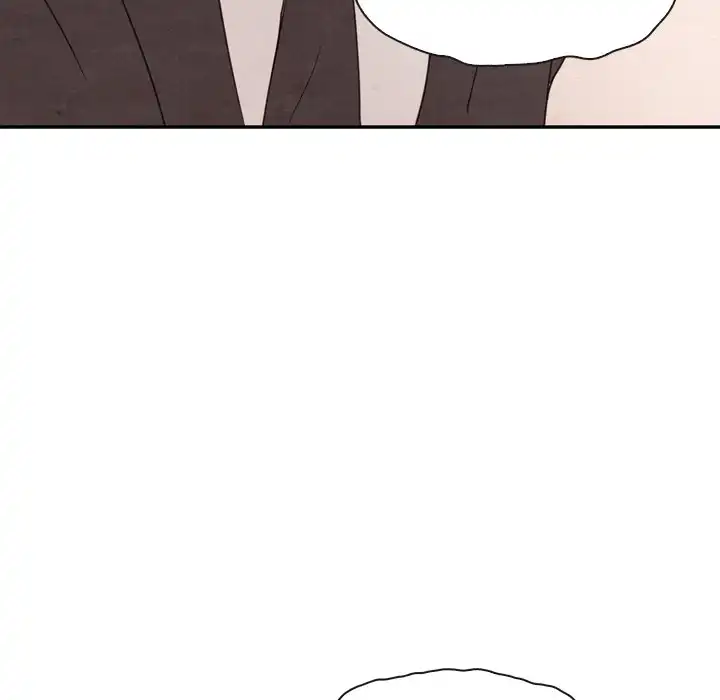 Tracy’s Perfect Married Life Chapter 32 - Manhwa18.com