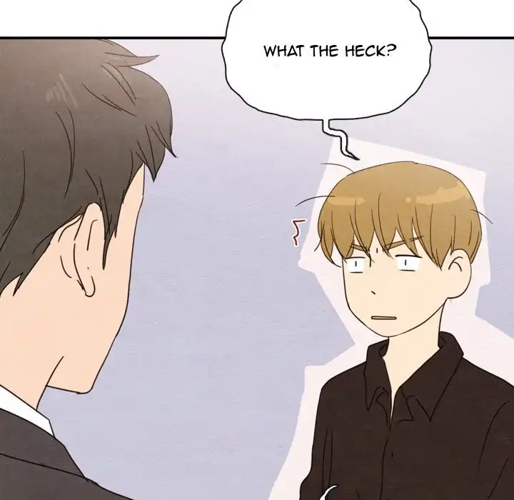 Tracy’s Perfect Married Life Chapter 32 - Manhwa18.com