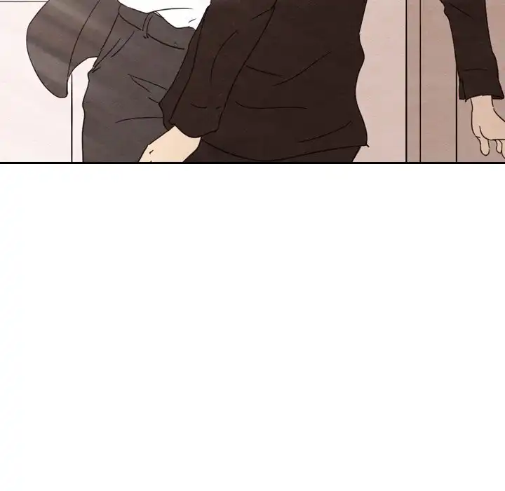 Tracy’s Perfect Married Life Chapter 32 - Manhwa18.com