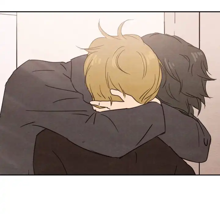 Tracy’s Perfect Married Life Chapter 32 - Manhwa18.com