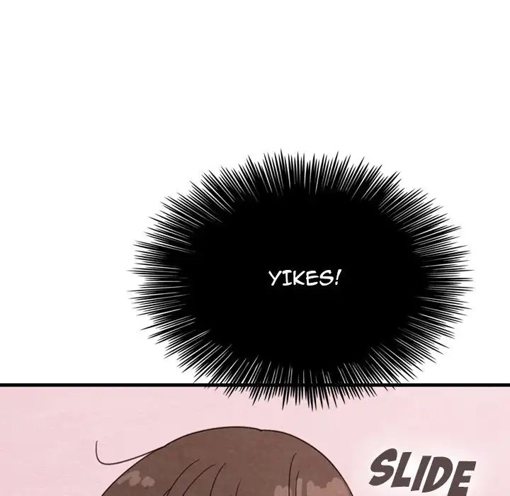 Tracy’s Perfect Married Life Chapter 32 - Manhwa18.com