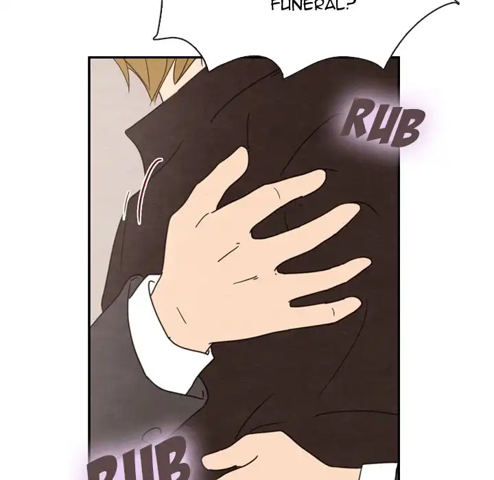 Tracy’s Perfect Married Life Chapter 32 - Manhwa18.com