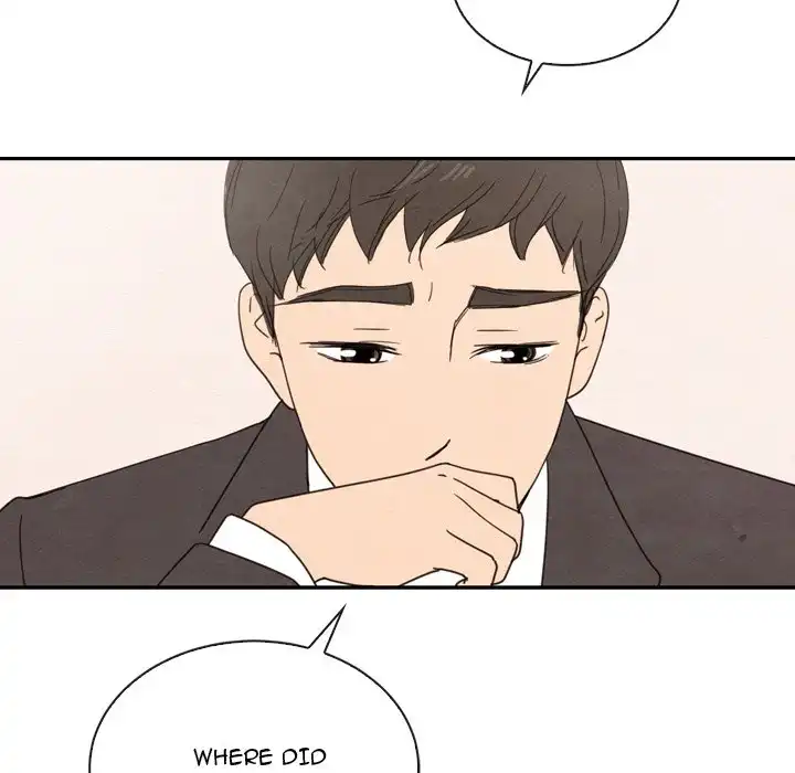 Tracy’s Perfect Married Life Chapter 32 - Manhwa18.com