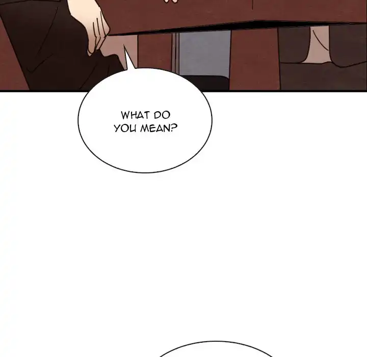 Tracy’s Perfect Married Life Chapter 32 - Manhwa18.com