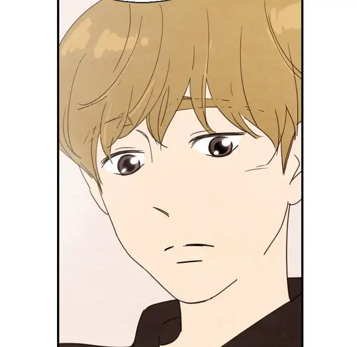 Tracy’s Perfect Married Life Chapter 32 - Manhwa18.com