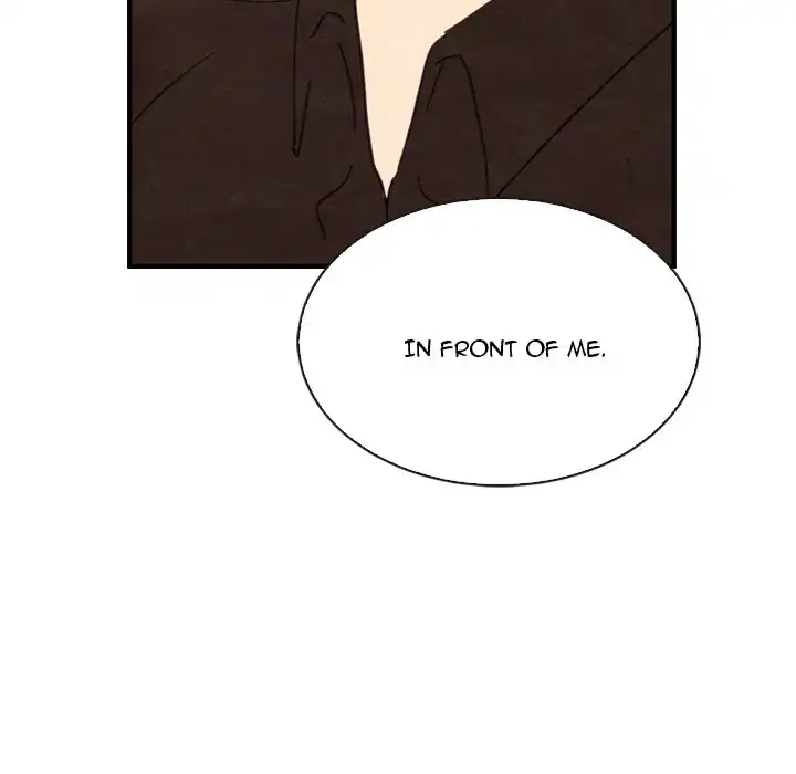 Tracy’s Perfect Married Life Chapter 32 - Manhwa18.com