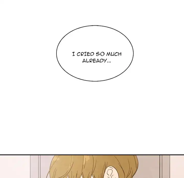 Tracy’s Perfect Married Life Chapter 32 - Manhwa18.com