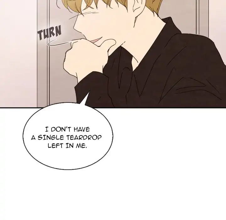 Tracy’s Perfect Married Life Chapter 32 - Manhwa18.com