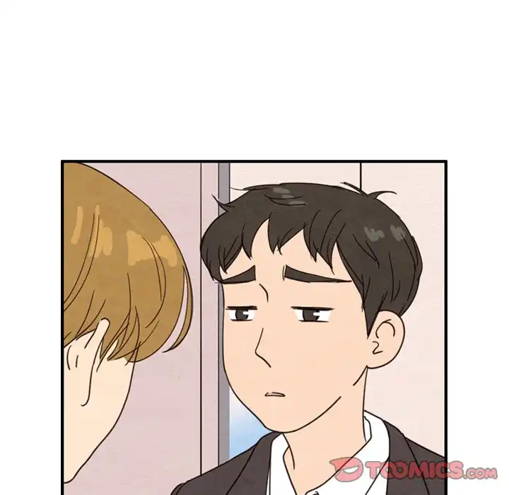 Tracy’s Perfect Married Life Chapter 32 - Manhwa18.com