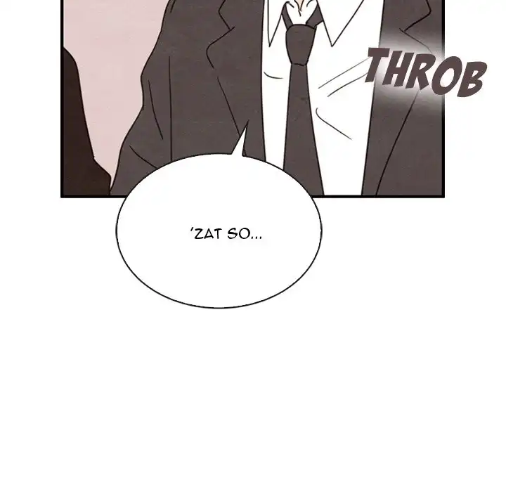 Tracy’s Perfect Married Life Chapter 32 - Manhwa18.com