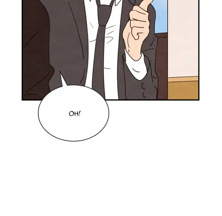 Tracy’s Perfect Married Life Chapter 32 - Manhwa18.com