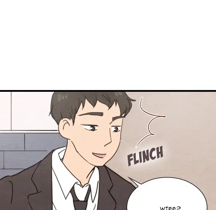 Tracy’s Perfect Married Life Chapter 32 - Manhwa18.com