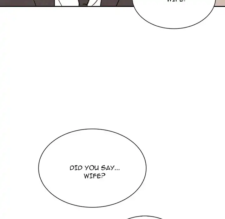 Tracy’s Perfect Married Life Chapter 32 - Manhwa18.com