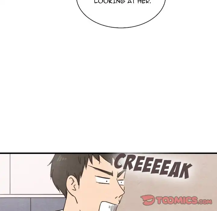 Tracy’s Perfect Married Life Chapter 32 - Manhwa18.com