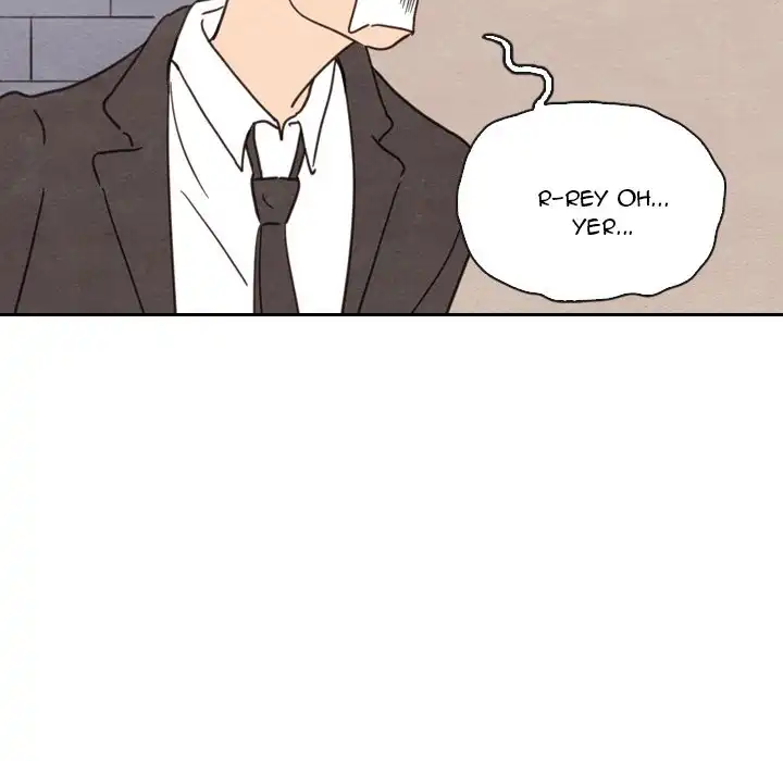 Tracy’s Perfect Married Life Chapter 32 - Manhwa18.com