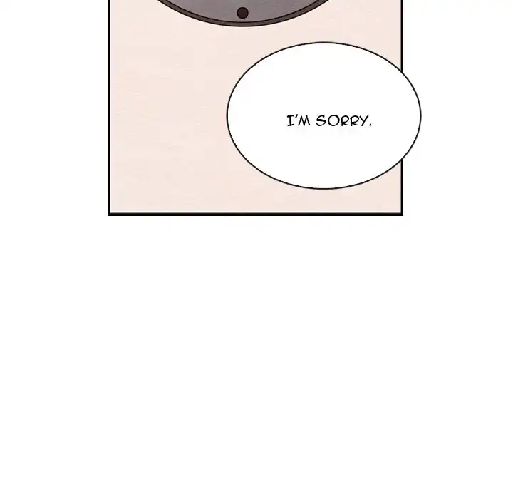 Tracy’s Perfect Married Life Chapter 32 - Manhwa18.com