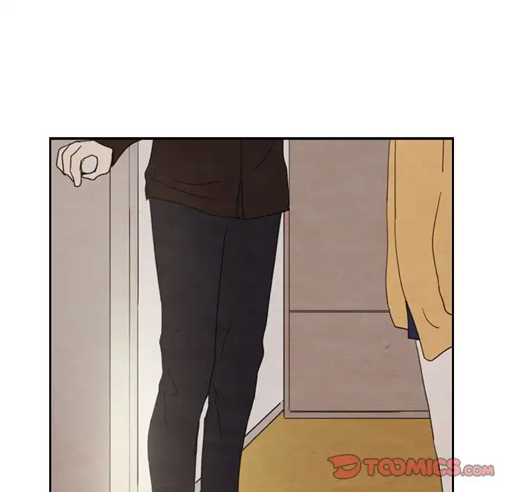 Tracy’s Perfect Married Life Chapter 32 - Manhwa18.com