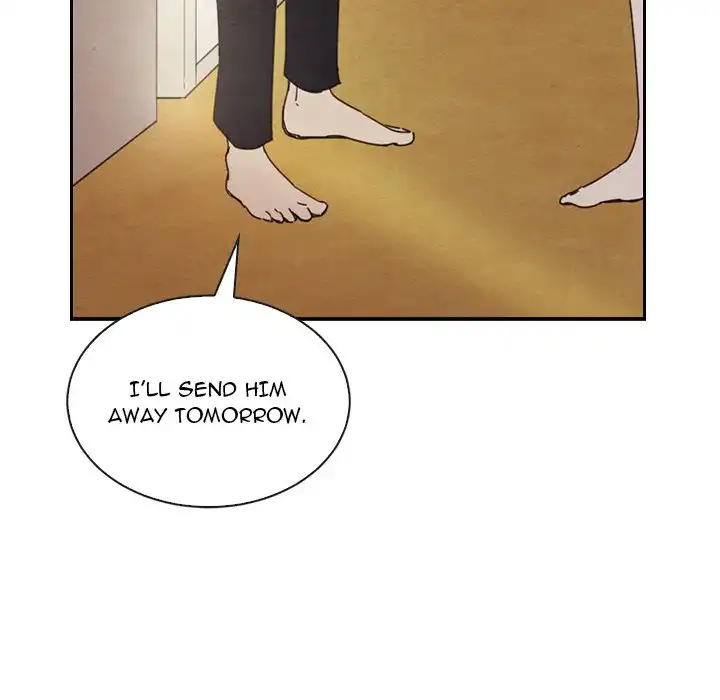 Tracy’s Perfect Married Life Chapter 32 - Manhwa18.com