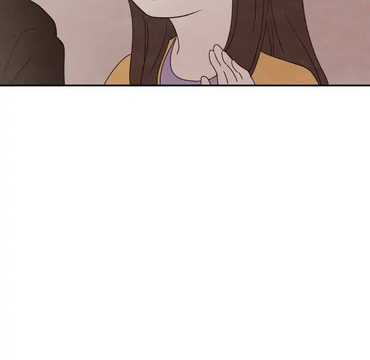 Tracy’s Perfect Married Life Chapter 32 - Manhwa18.com