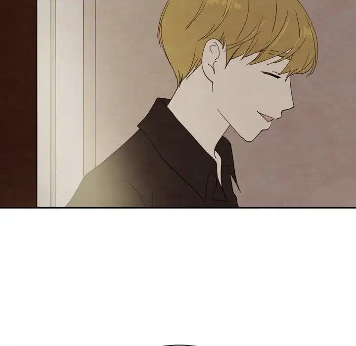 Tracy’s Perfect Married Life Chapter 32 - Manhwa18.com