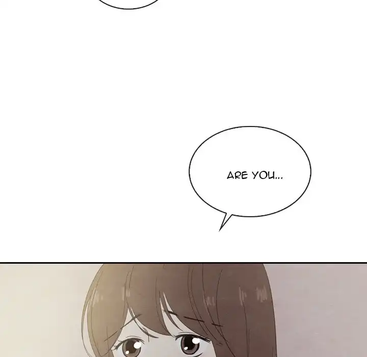 Tracy’s Perfect Married Life Chapter 32 - Manhwa18.com