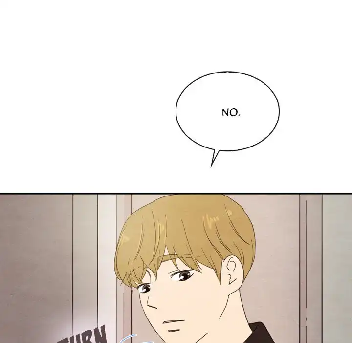 Tracy’s Perfect Married Life Chapter 32 - Manhwa18.com