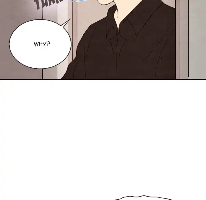 Tracy’s Perfect Married Life Chapter 32 - Manhwa18.com