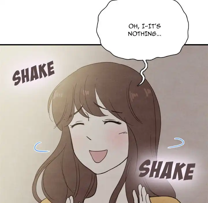 Tracy’s Perfect Married Life Chapter 32 - Manhwa18.com