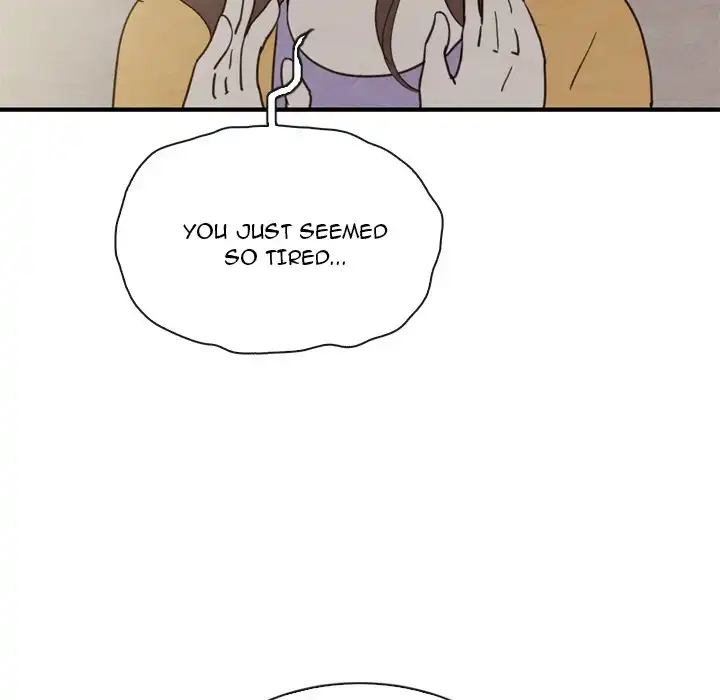 Tracy’s Perfect Married Life Chapter 32 - Manhwa18.com